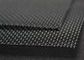 100-150g/Sqm Bullet Proof Window Screen Netting For Airports