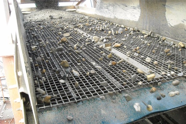 बीबीक्यू ग्रिल के लिए 1-1.5 मीटर स्टेनलेस स्टील क्रिम्प्ड बुना तार मेष 9