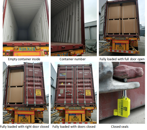 क्षार प्रतिरोधी फाइबरग्लास कीट जाल 12mm×12mm सादा बुना हुआ 4