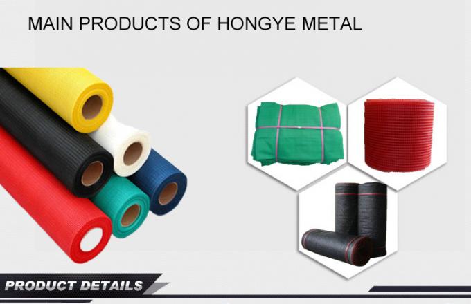 उच्च तापमान फाइबरग्लास मेश 10x10 मेश 80g/m2 टवील बुना हुआ 0