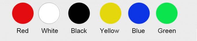 उच्च तापमान फाइबरग्लास मेश 10x10 मेश 80g/m2 टवील बुना हुआ 1